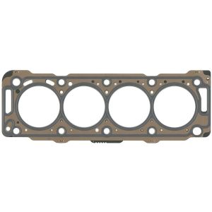 Cylinder Head Gasket