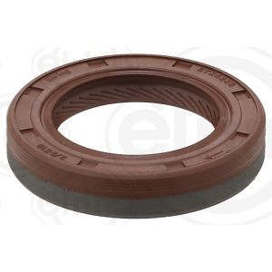 Camshaft Seal