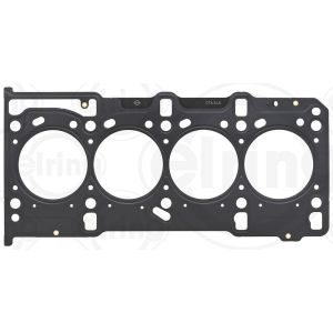 Cylinder Head Gasket