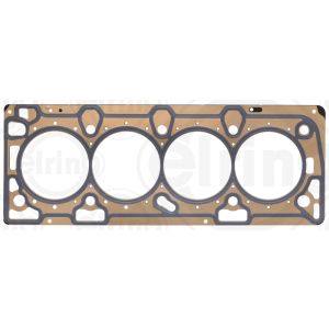 Cylinder Head Gasket