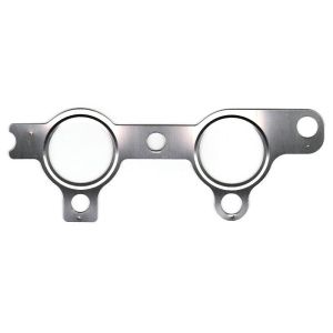 Exhaust Manifold Gasket