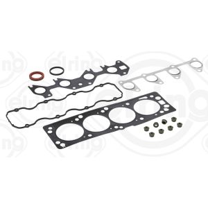 Head Gasket Set