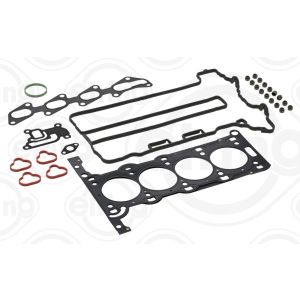 Head Gasket Set