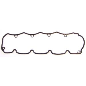 Rocker Cover Gasket