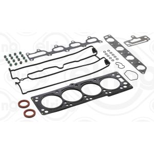 Head Gasket Set