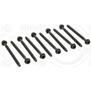 Head Bolt Set