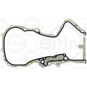 Timing Cover Gasket