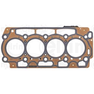 Cylinder Head Gasket