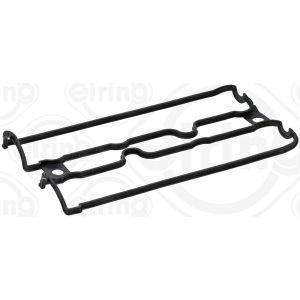 Rocker Cover Gasket