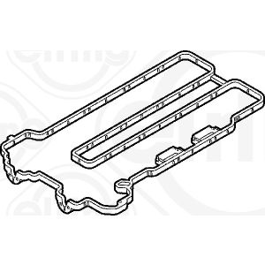 Rocker Cover Gasket