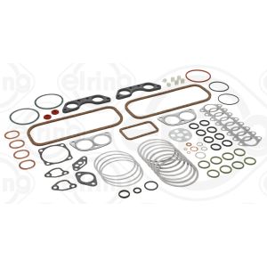 Engine Gasket Set