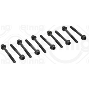 Head Bolt Set