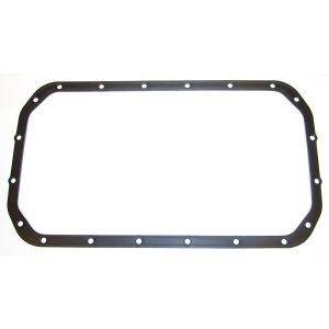 Sump Gasket