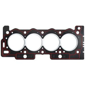 Cylinder Head Gasket