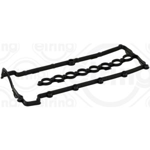 Rocker Cover Gasket