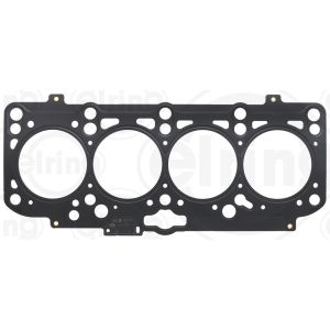 Cylinder Head Gasket