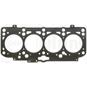 Cylinder Head Gasket