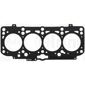 Cylinder Head Gasket