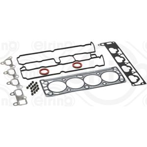 Head Gasket Set