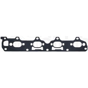 Exhaust Manifold Gasket