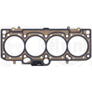 Cylinder Head Gasket