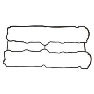 Rocker Cover Gasket