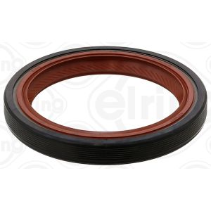 Camshaft / Crankshaft Seal