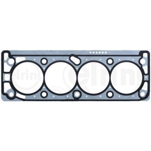 Cylinder Head Gasket