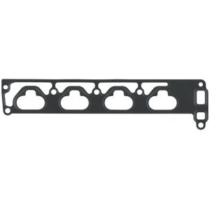 Intake Manifold Gasket