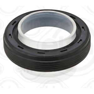 Camshaft / Crankshaft Seal