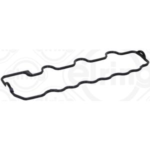 Rocker Cover Gasket