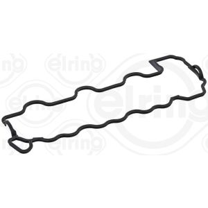 Rocker Cover Gasket