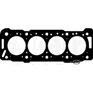 Cylinder Head Gasket