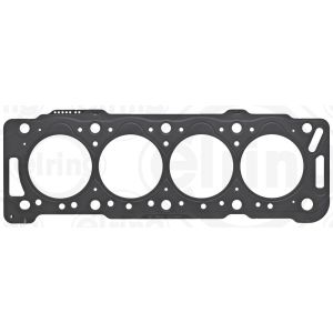 Cylinder Head Gasket