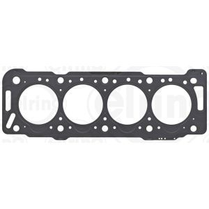 Cylinder Head Gasket