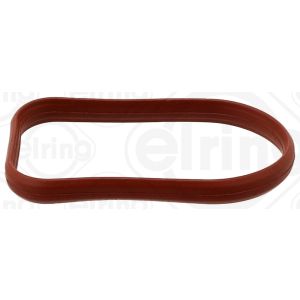 Inlet Manifold Gasket