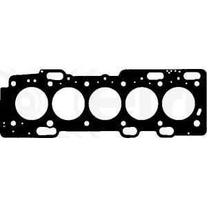 Cylinder Head Gasket