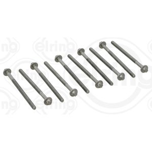 Head Bolt Set