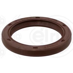 Camshaft / Crankshaft Seal