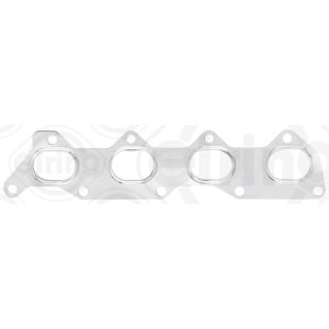 Exhaust Manifold Gasket