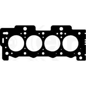 Cylinder Head Gasket