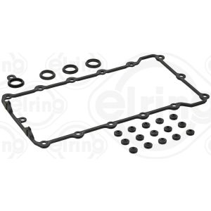 Rocker Cover Gasket