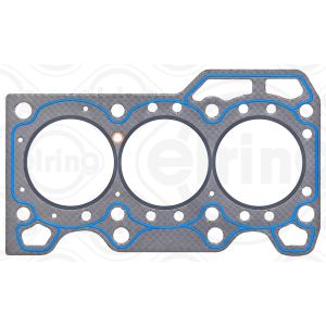 Cylinder Head Gasket