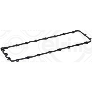 Sump Gasket