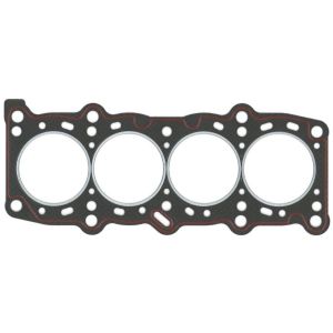 Cylinder Head Gasket