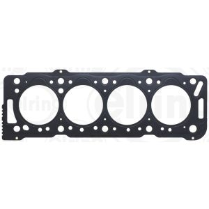 Cylinder Head Gasket