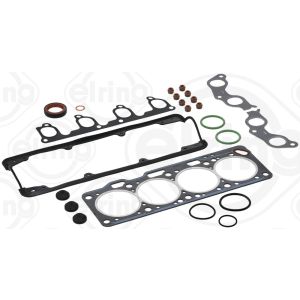 Head Gasket Set