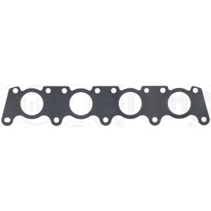 Exhaust Manifold Gasket