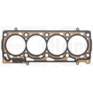 Cylinder Head Gasket