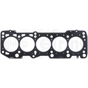 Cylinder Head Gasket